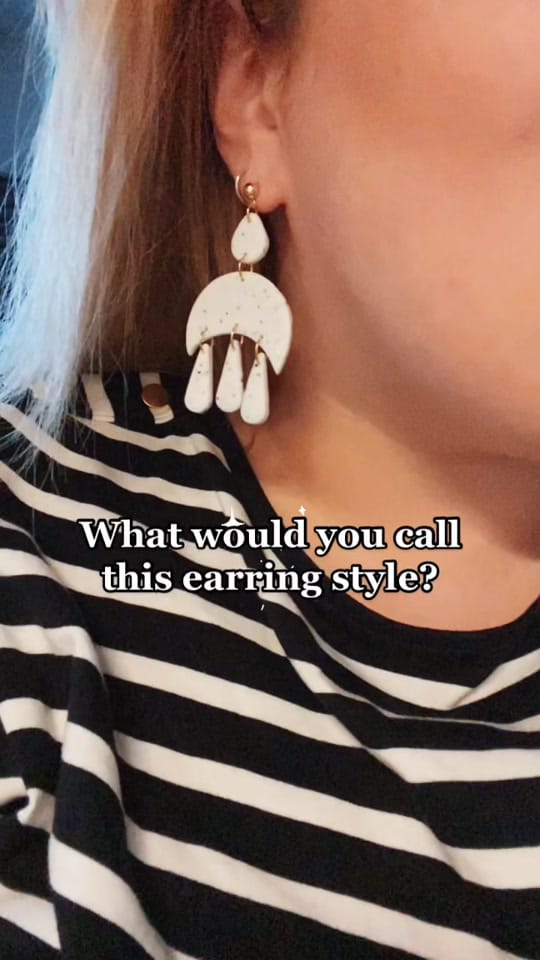 Post 9 by DilEmma Crafts on TikTok (video)
