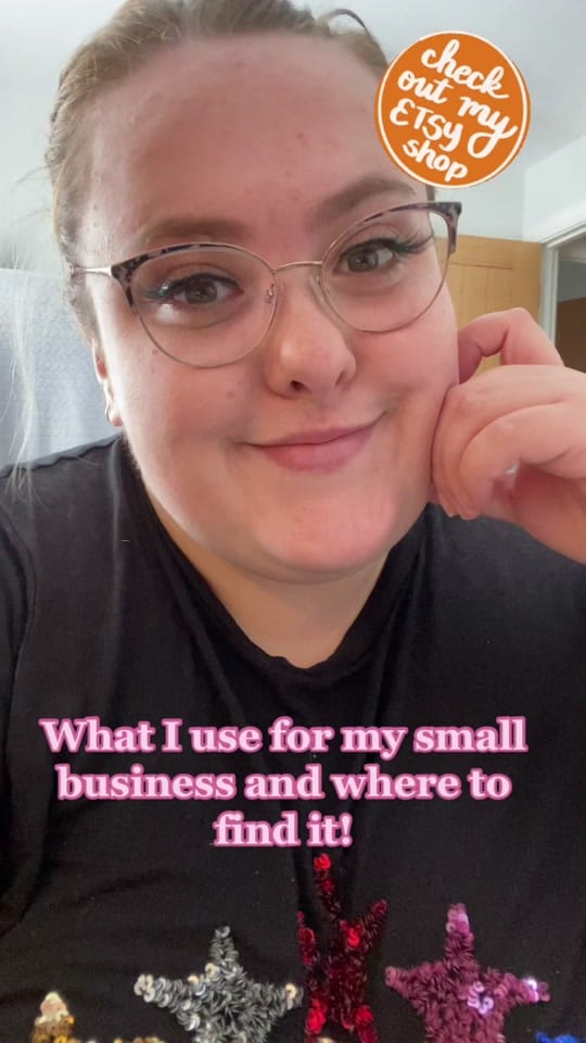 Post 6 by DilEmma Crafts on TikTok (video)