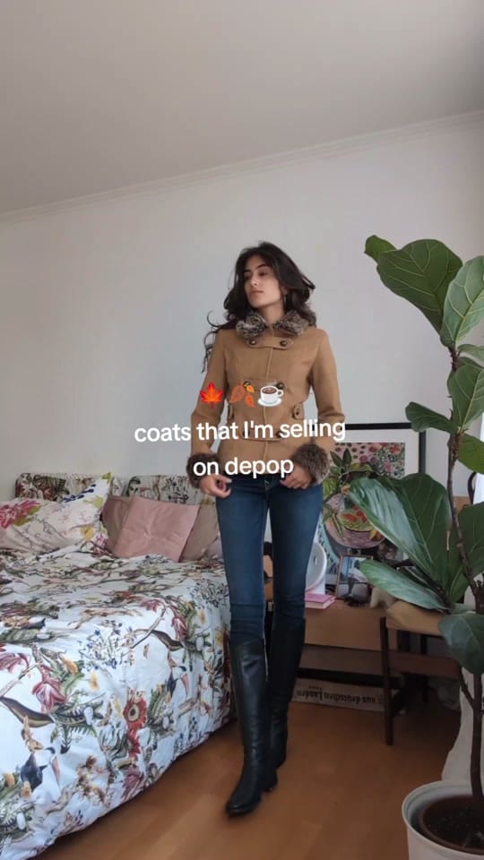 Post 10 by Anna 🍸 on TikTok (video)