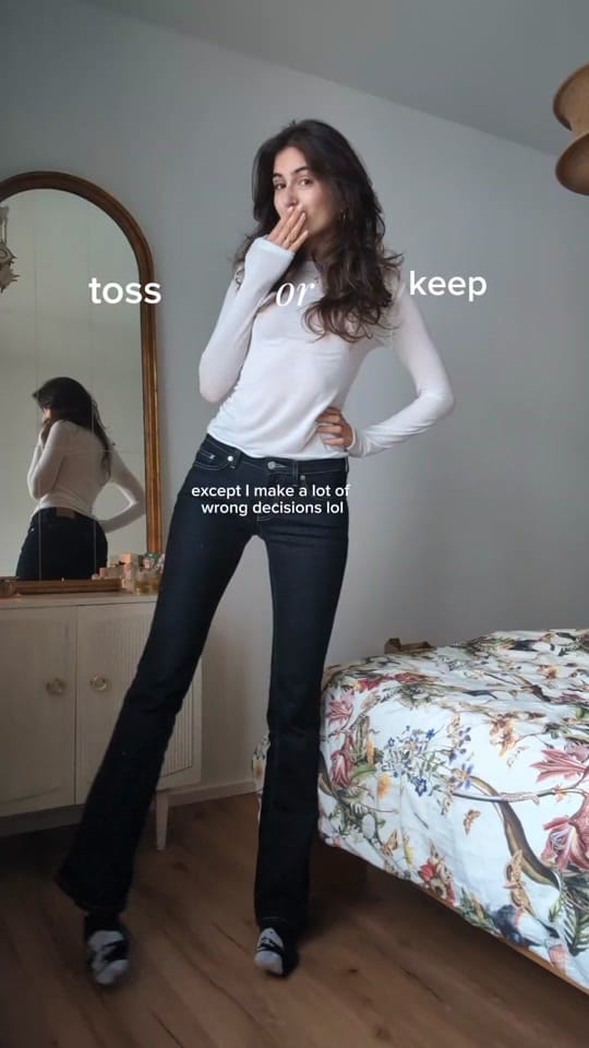 Post 7 by Anna 🍸 on TikTok (video)