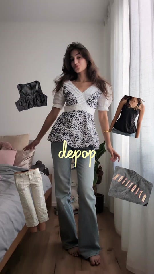 Post 1 by Anna 🍸 on TikTok (video)