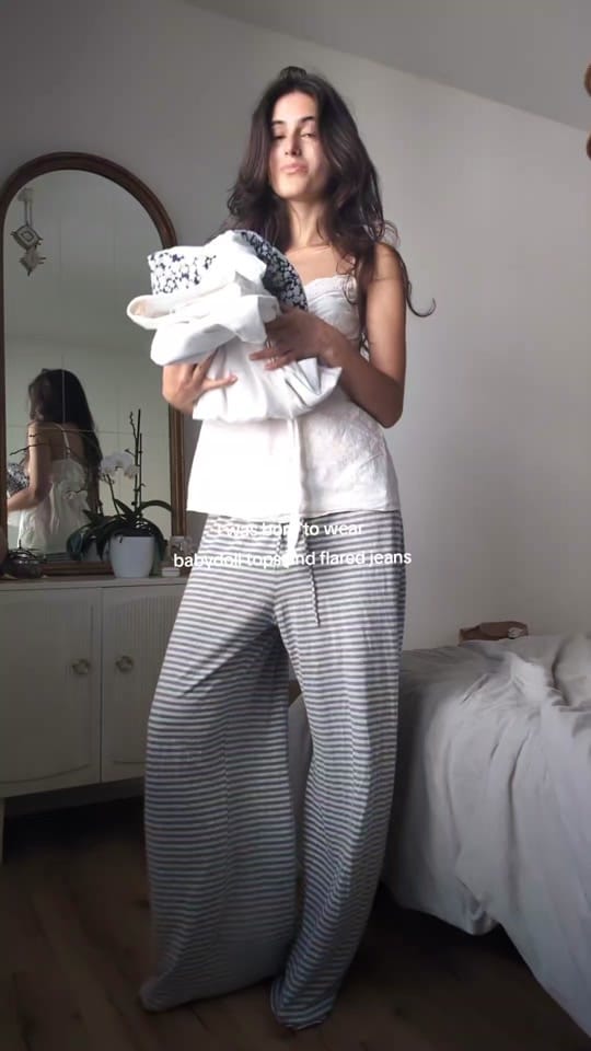 Post 5 by Anna 🍸 on TikTok (video)