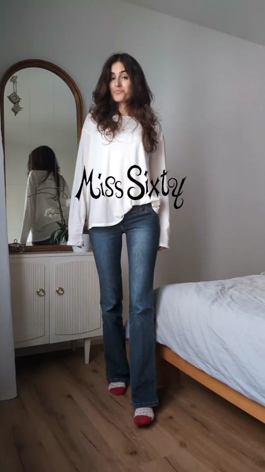 Post 3 by Anna 🍸 on TikTok (video)