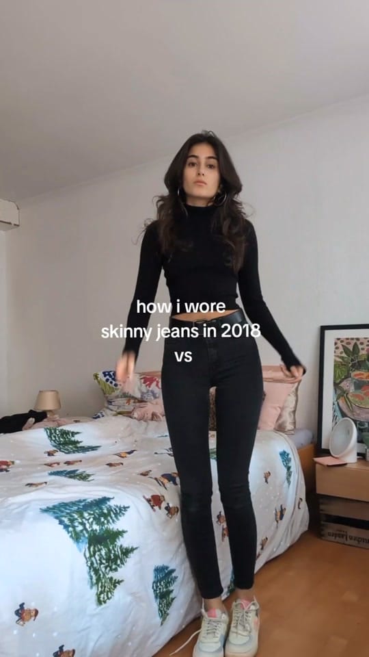 Post 8 by Anna 🍸 on TikTok (video)