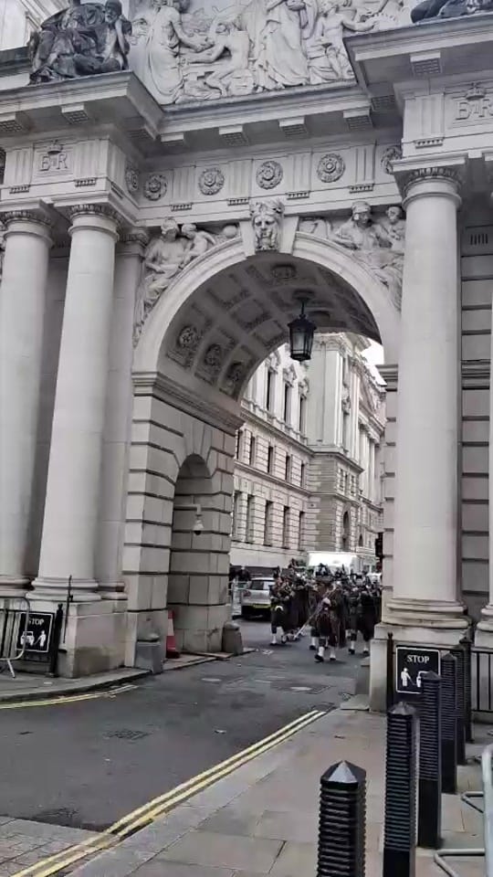 Post 5 by Caroline on TikTok (video)