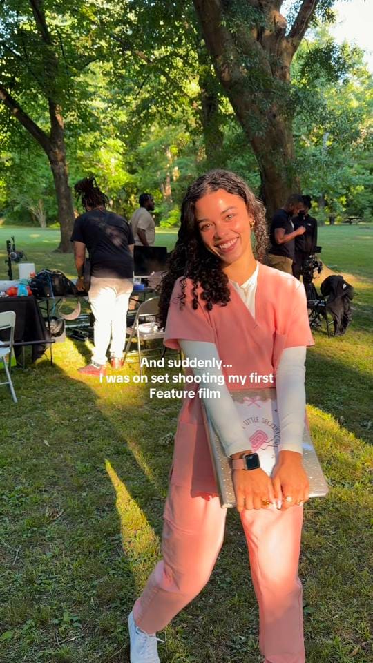 Post 3 by .aleahlynn on TikTok (video)