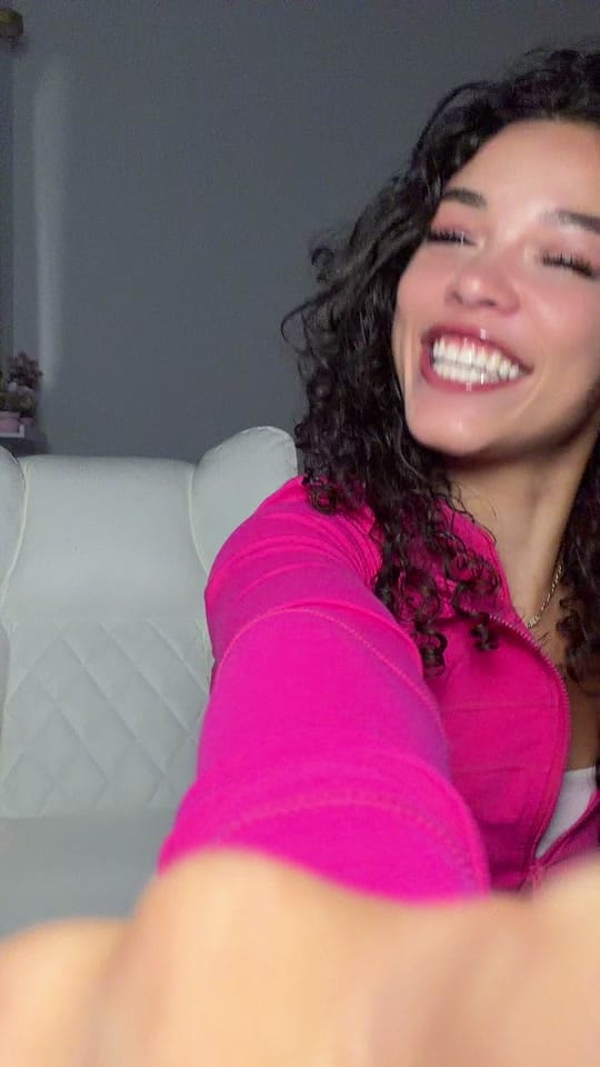 Post 5 by .aleahlynn on TikTok (video)