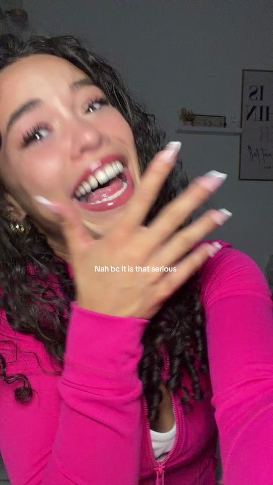 Post 9 by .aleahlynn on TikTok (video)