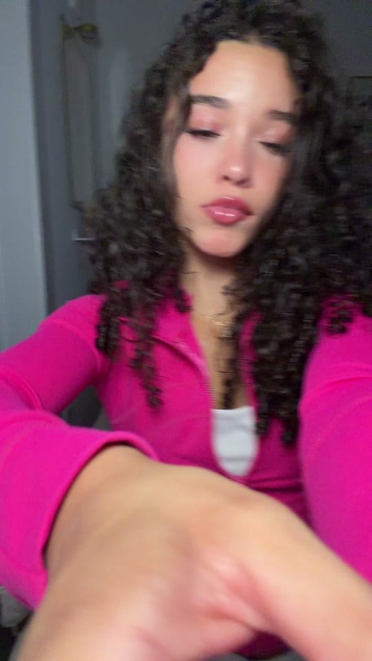 Post 8 by .aleahlynn on TikTok (video)