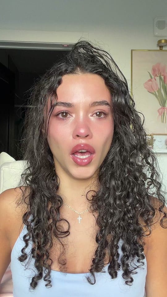 Post 2 by .aleahlynn on TikTok (video)