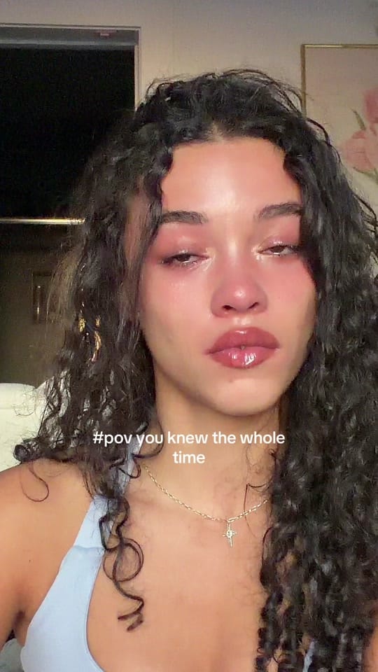 Post 7 by .aleahlynn on TikTok (video)
