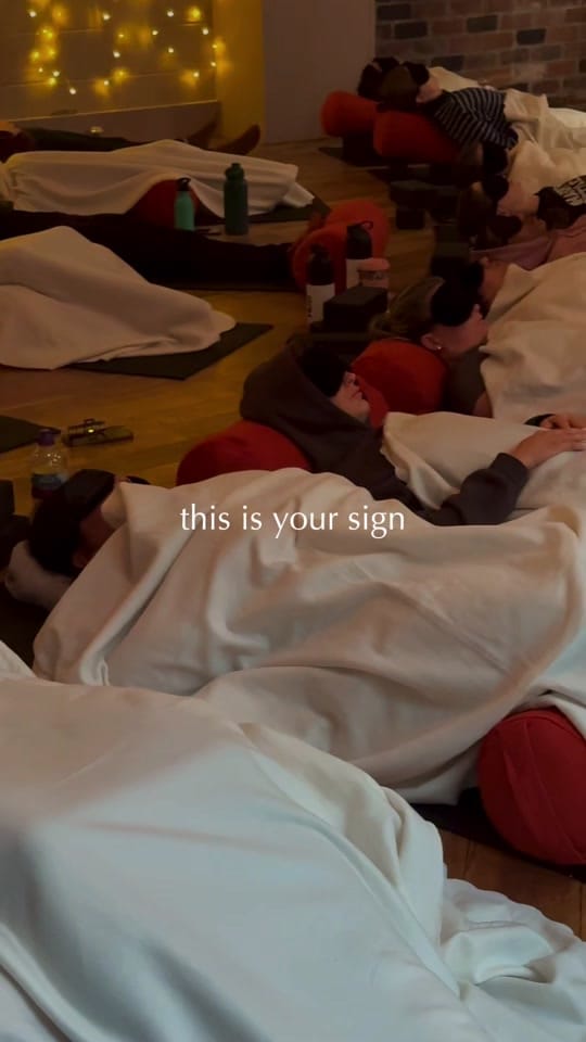 Post 3 by Pearls and Paris on TikTok (video)