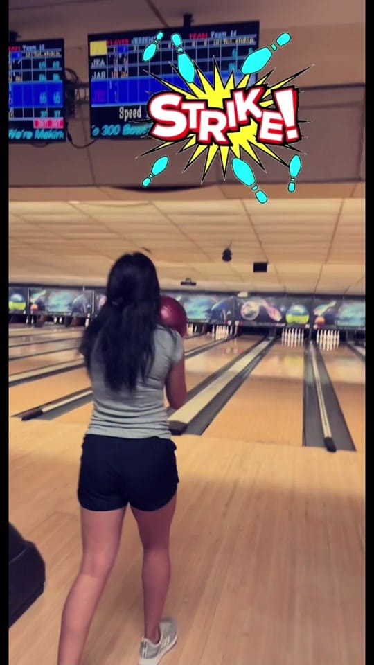 Post 10 by Jessenia Summers on TikTok (video)