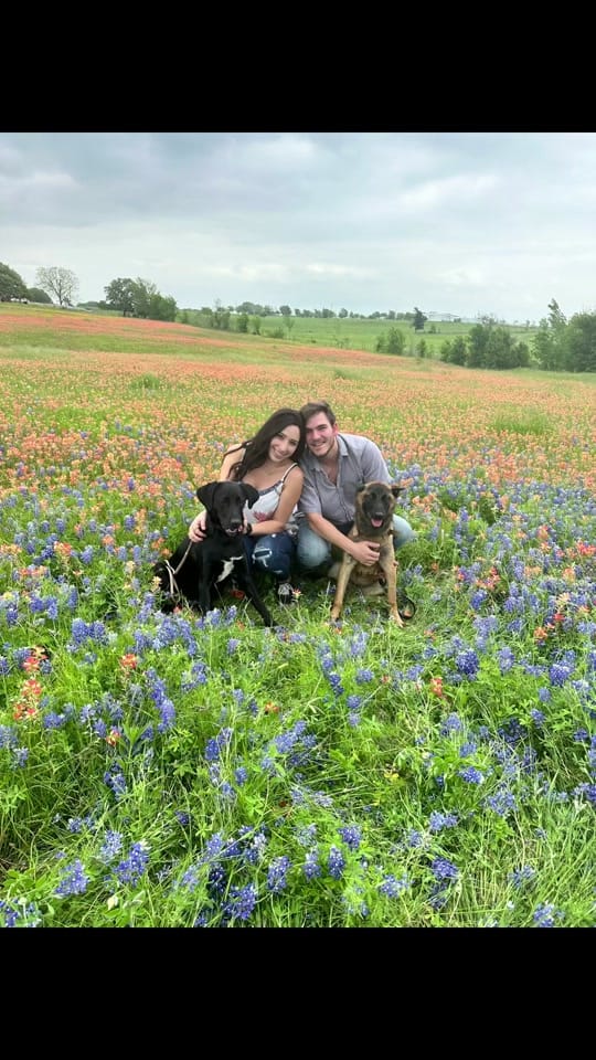 Post 9 by Jessenia Summers on TikTok (video)