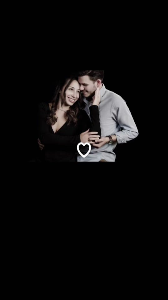 Post 5 by Jessenia Summers on TikTok (video)