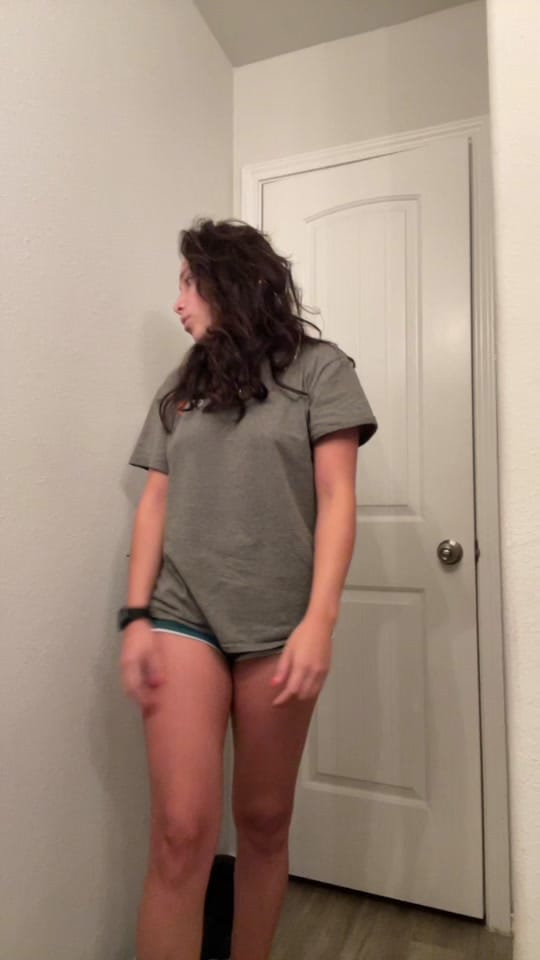 Post 8 by Jessenia Summers on TikTok (video)