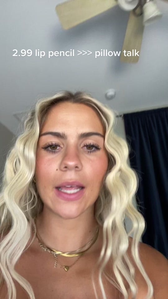 Post 10 by American in Aruba- Brenna on TikTok (video)