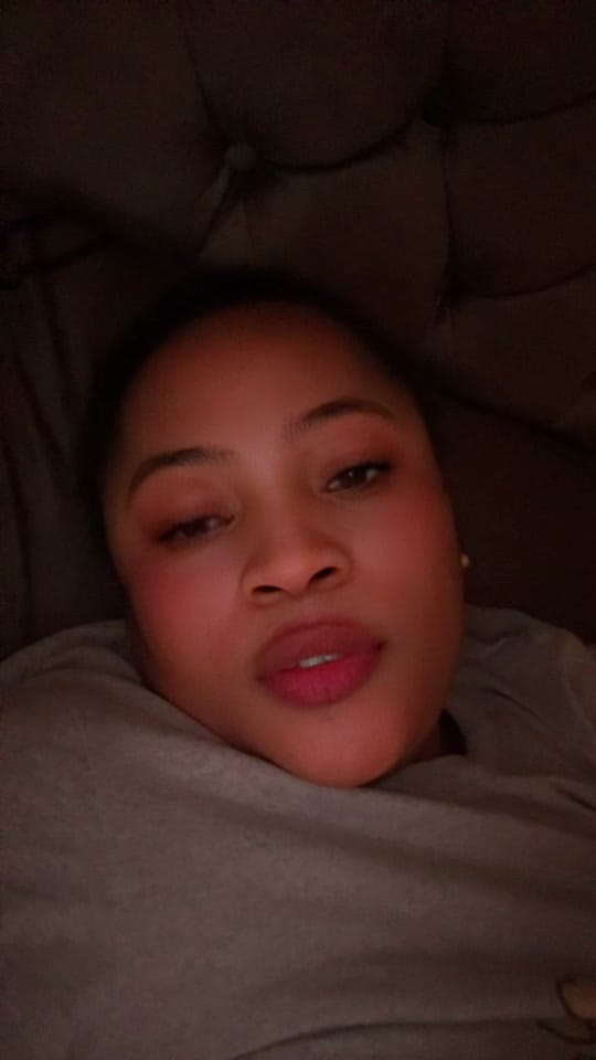 Post 7 by jr.omotolasexy07 🇬🇧 🇬🇧 on TikTok (video)
