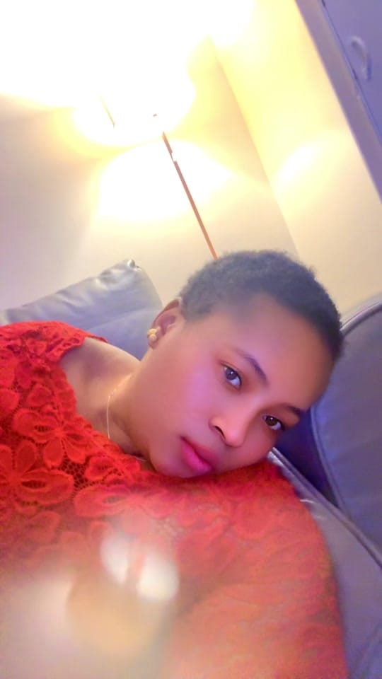 Post 4 by jr.omotolasexy07 🇬🇧 🇬🇧 on TikTok (video)