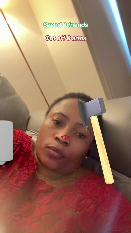 Post 3 by jr.omotolasexy07 🇬🇧 🇬🇧 on TikTok (video)