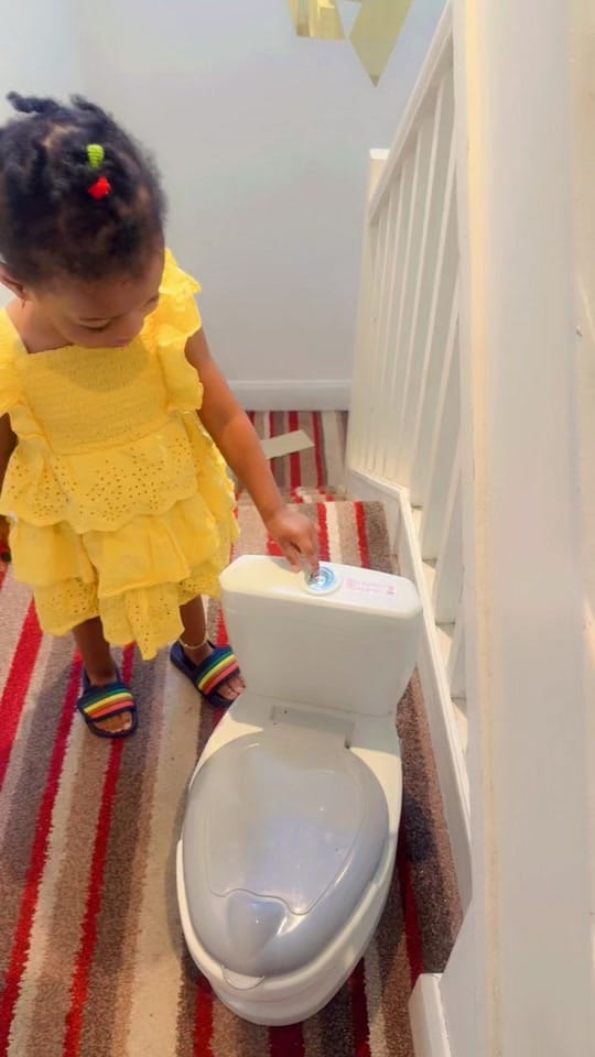 Post 9 by jr.omotolasexy07 🇬🇧 🇬🇧 on TikTok (video)