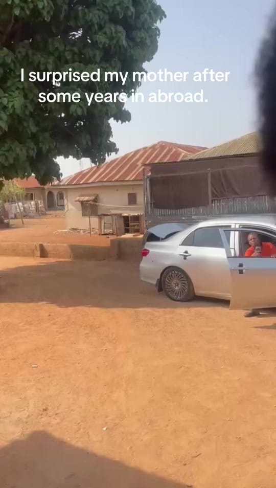 Post 8 by jr.omotolasexy07 🇬🇧 🇬🇧 on TikTok (video)