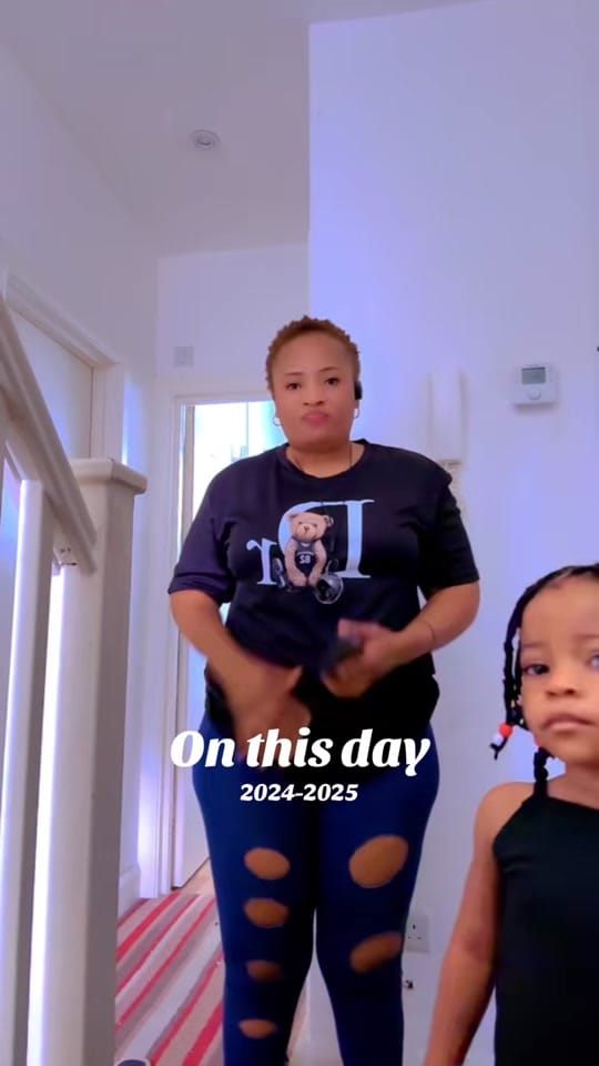 Post 6 by jr.omotolasexy07 🇬🇧 🇬🇧 on TikTok (video)