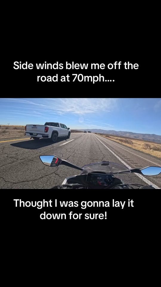 Post 9 by 🌵🌅 brentbarrie24 🌅🌵 on TikTok (video)