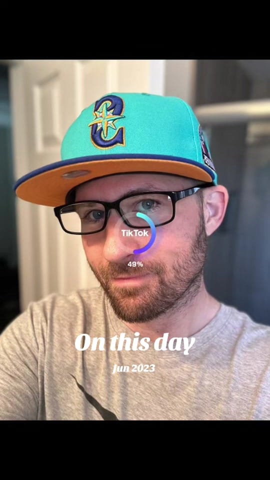 Post 4 by 🌵🌅 brentbarrie24 🌅🌵 on TikTok (video)