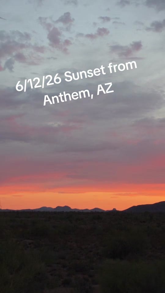 Post 2 by 🌵🌅 brentbarrie24 🌅🌵 on TikTok (video)
