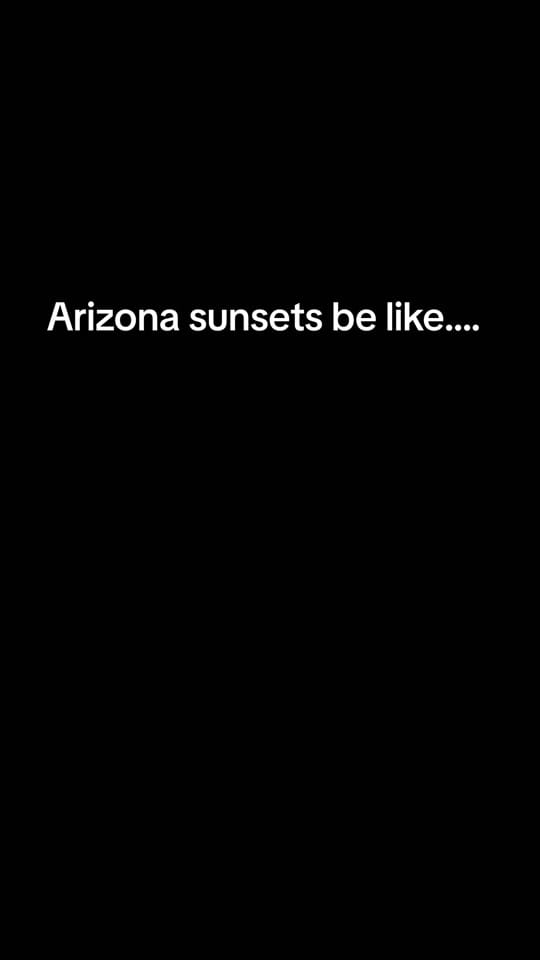 Post 6 by 🌵🌅 brentbarrie24 🌅🌵 on TikTok (video)