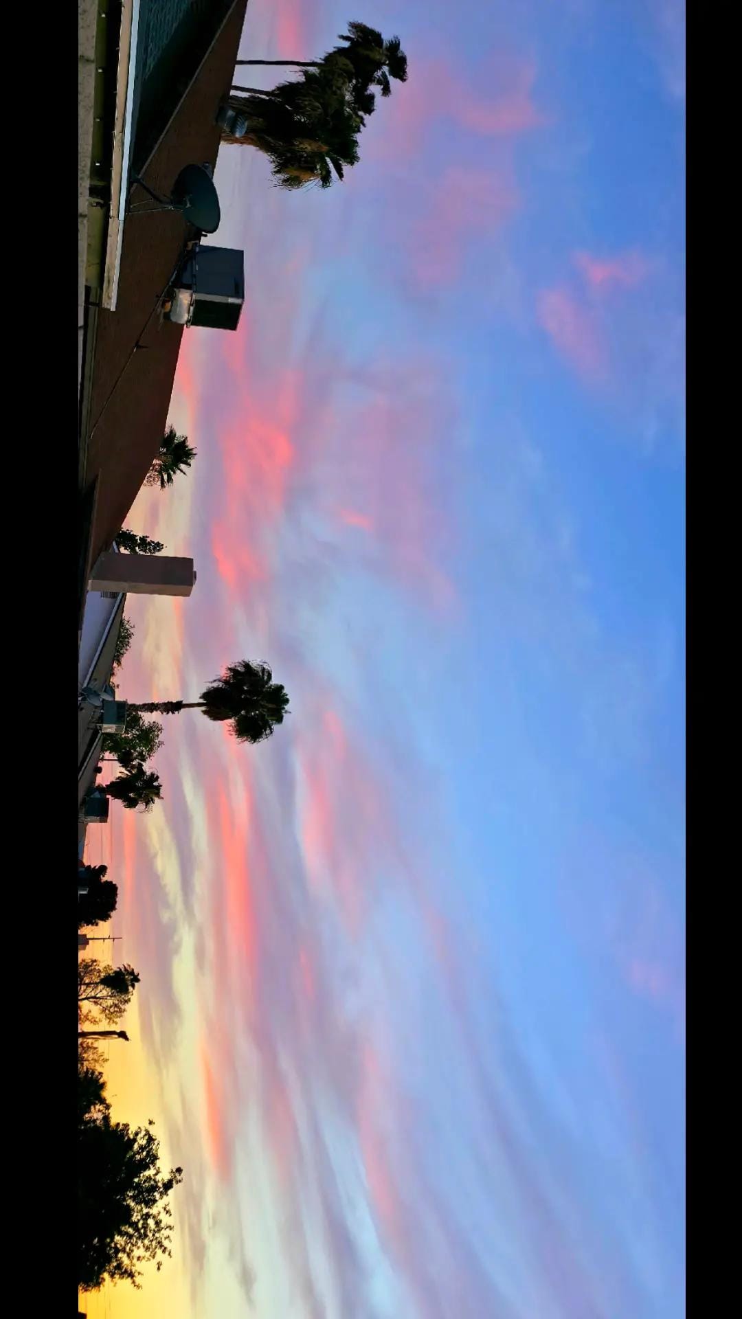 Post 5 by 🌵🌅 brentbarrie24 🌅🌵 on TikTok (video)