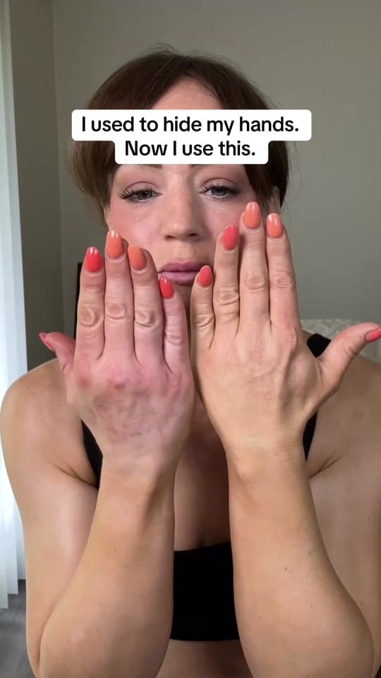 Post 8 by Jess 🥉 on TikTok (video)