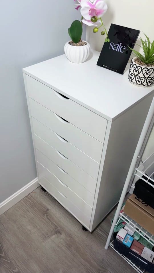 Post 9 by Jess 🥉 on TikTok (video)