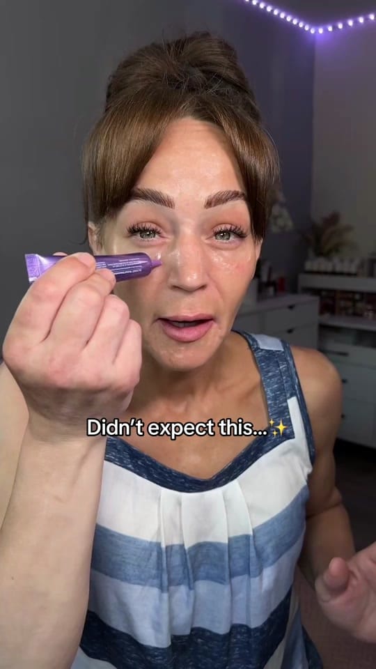 Post 3 by Jess 🥉 on TikTok (video)