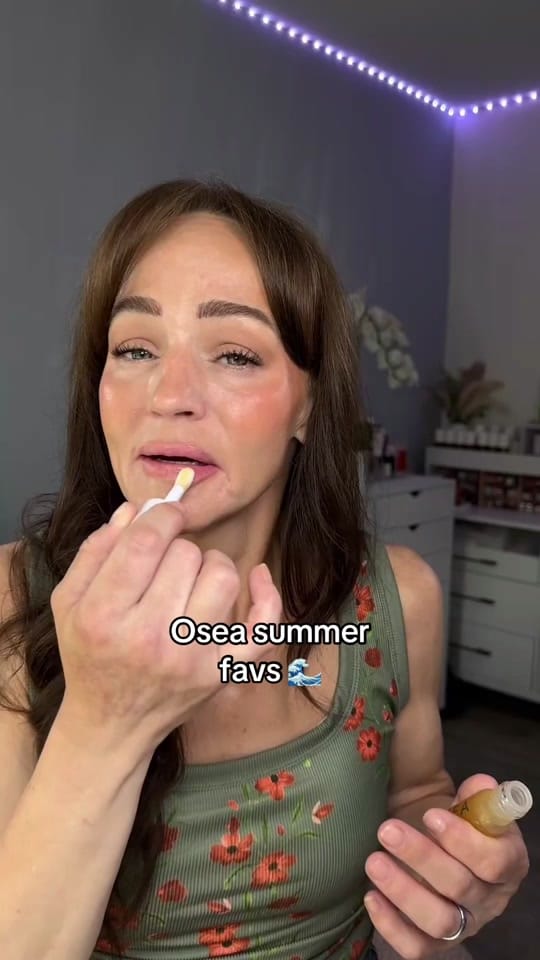 Post 7 by Jess 🥉 on TikTok (video)