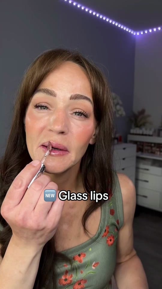 Post 4 by Jess 🥉 on TikTok (video)