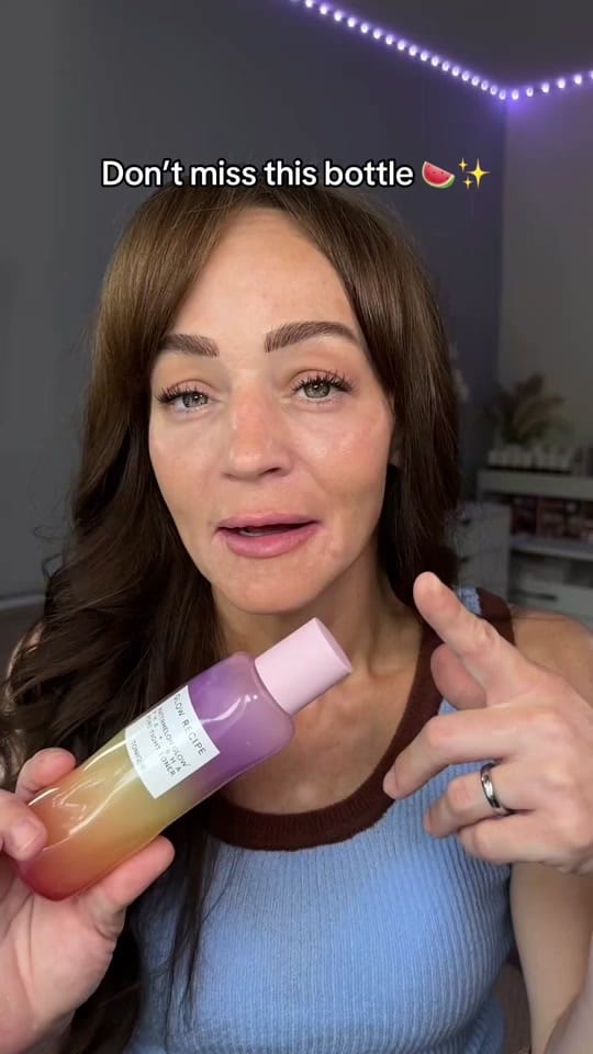 Post 2 by Jess 🥉 on TikTok (video)