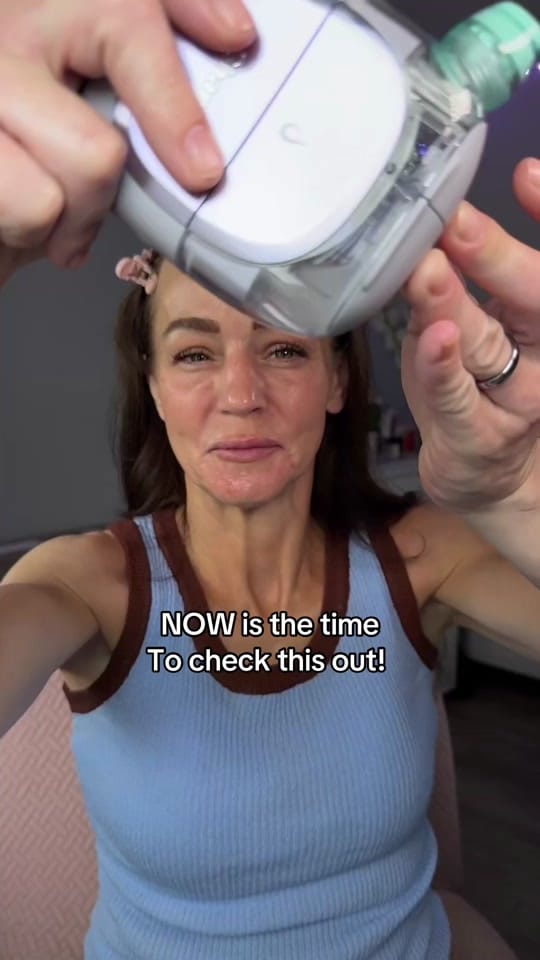 Post 6 by Jess 🥉 on TikTok (video)