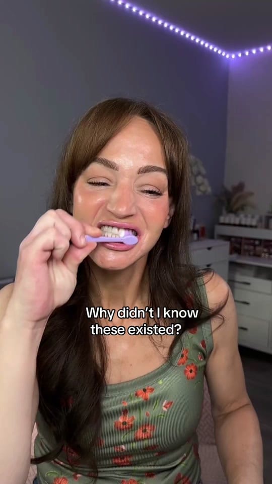 Post 5 by Jess 🥉 on TikTok (video)