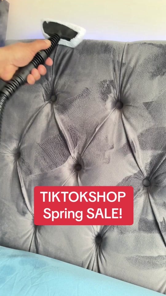 Post 10 by Jess 🥉 on TikTok (video)