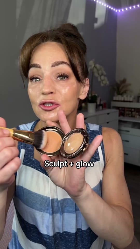Post 1 by Jess 🥉 on TikTok (video)