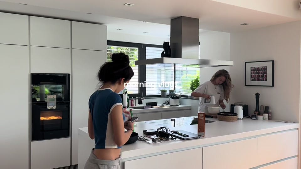 Post 8 by paulina <3 on TikTok (video)