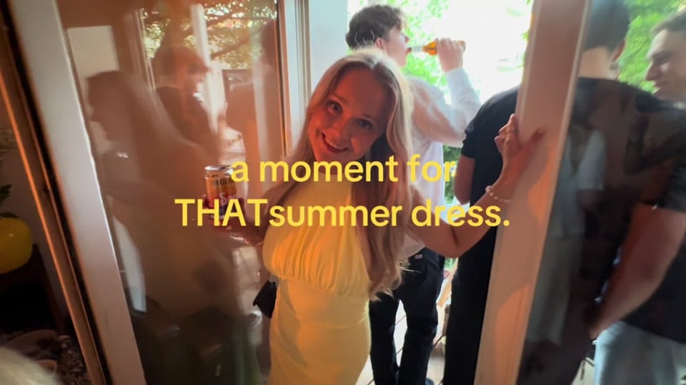 Post 5 by paulina <3 on TikTok (video)
