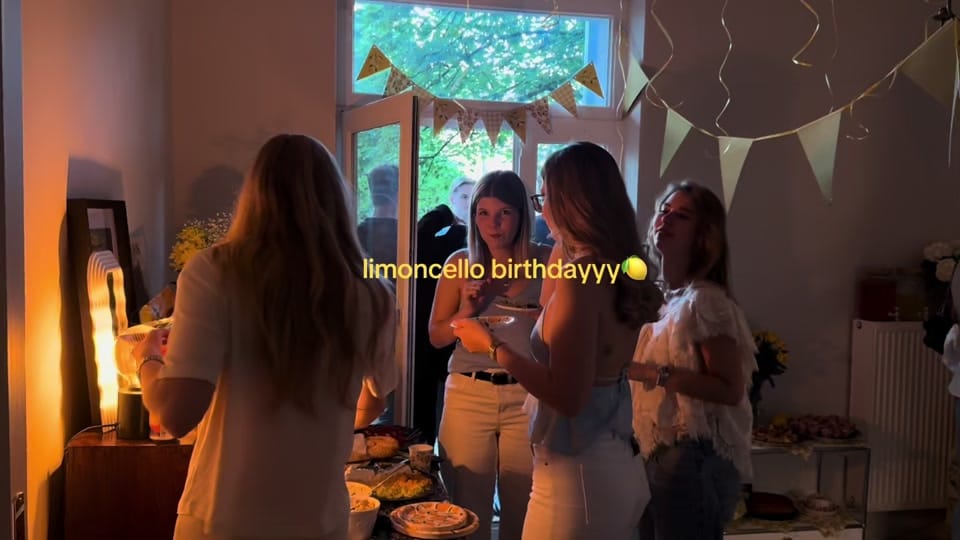 Post 6 by paulina <3 on TikTok (video)