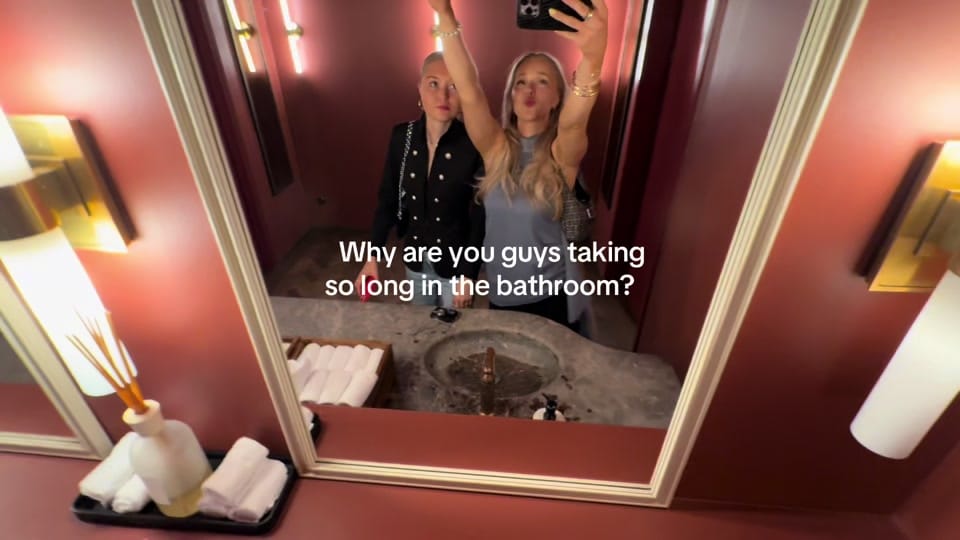 Post 7 by paulina <3 on TikTok (video)