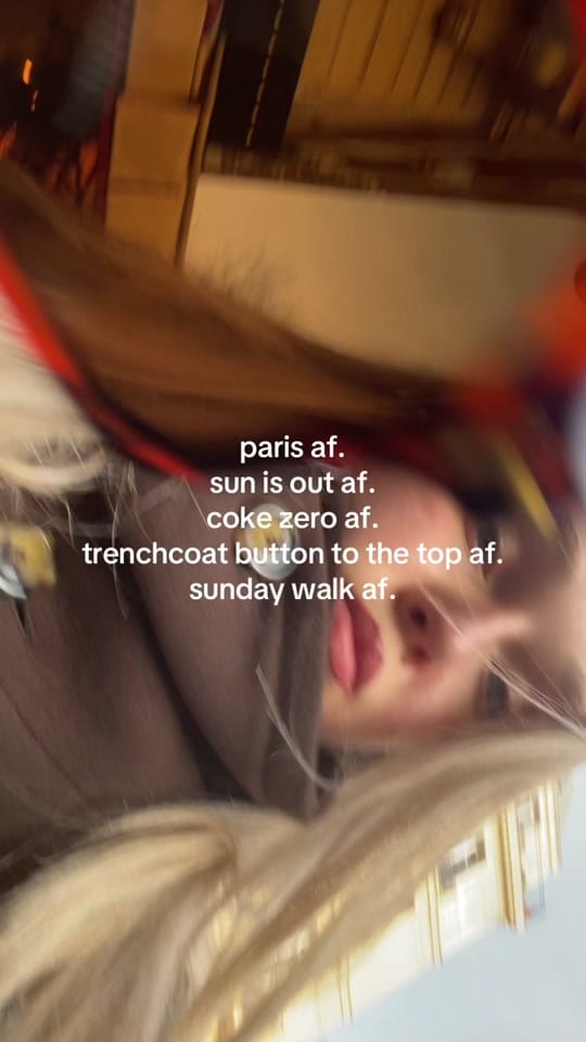 Post 9 by paulina <3 on TikTok (video)