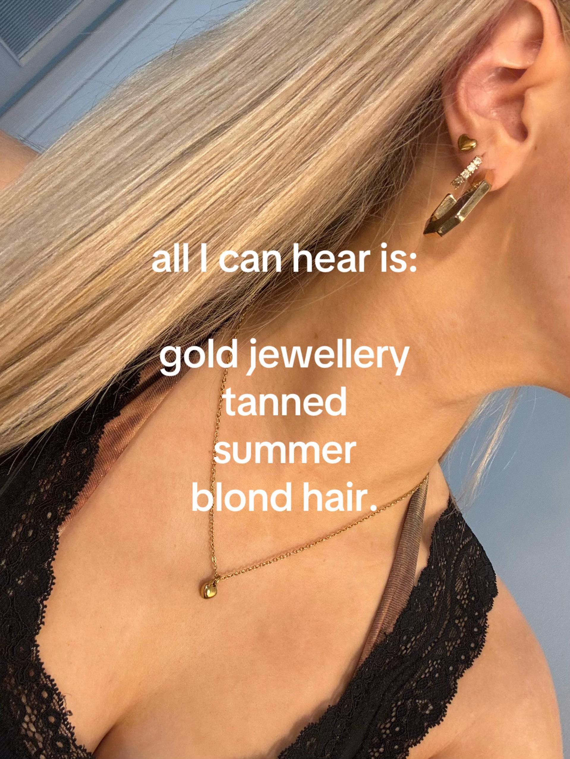Post 4 by paulina <3 on TikTok (video)