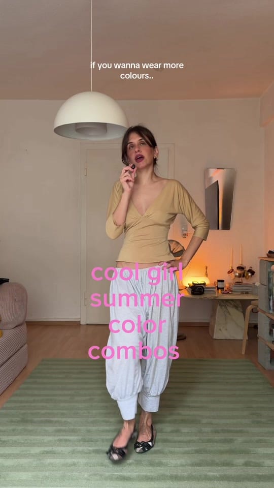 Post 3 by rebeca on TikTok (video)