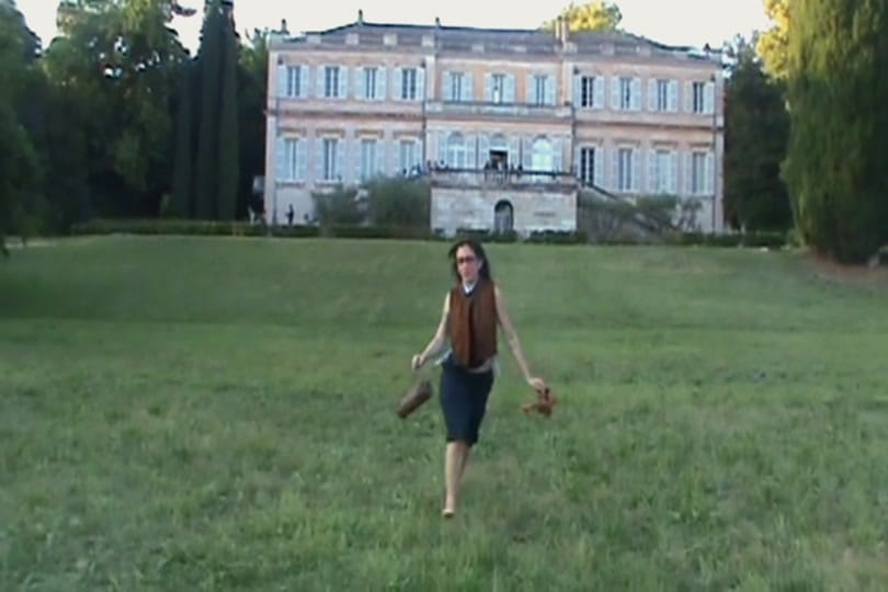 Post 8 by rebeca on TikTok (video)